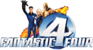 Slots - fantastic4